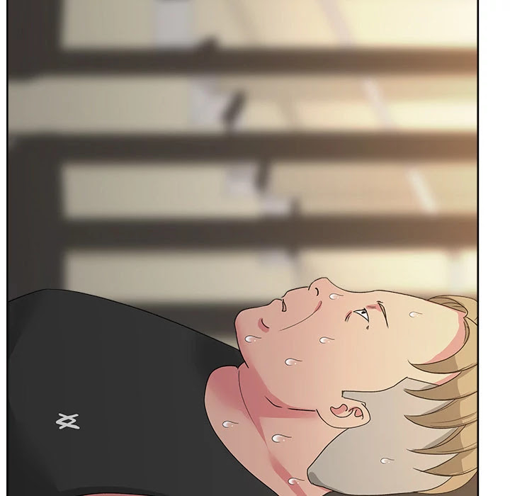 Soojung's Comic Store Chapter 22 page 54 - Chapter 22: Soojung's Comic Store