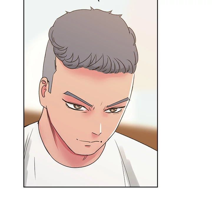 Soojung's Comic Store Chapter 22 page 56 - Chapter 22: Soojung's Comic Store