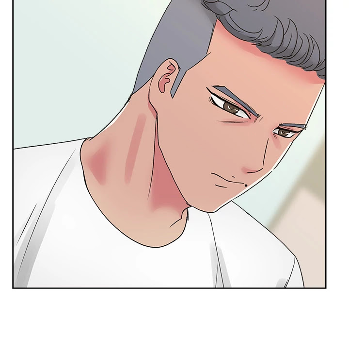Soojung's Comic Store Chapter 22 page 59 - Chapter 22: Soojung's Comic Store
