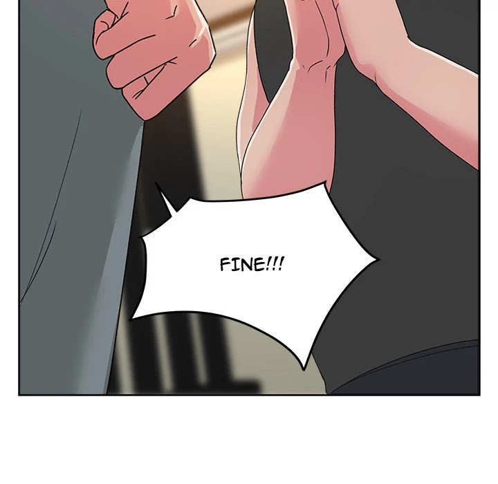 Soojung's Comic Store Chapter 22 page 61 - Chapter 22: Soojung's Comic Store