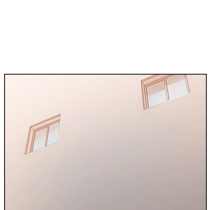 Soojung's Comic Store Chapter 22 page 63 - Chapter 22: Soojung's Comic Store