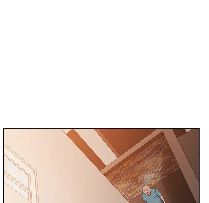 Soojung's Comic Store Chapter 22 page 65 - Chapter 22: Soojung's Comic Store