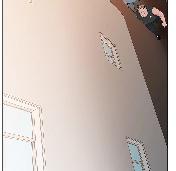 Soojung's Comic Store Chapter 22 page 66 - Chapter 22: Soojung's Comic Store