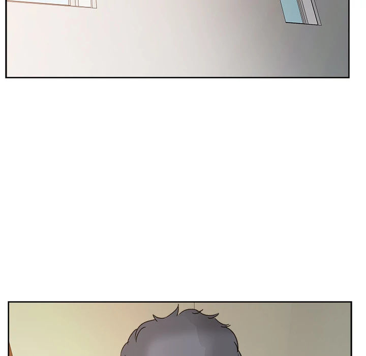 Soojung's Comic Store Chapter 22 page 67 - Chapter 22: Soojung's Comic Store