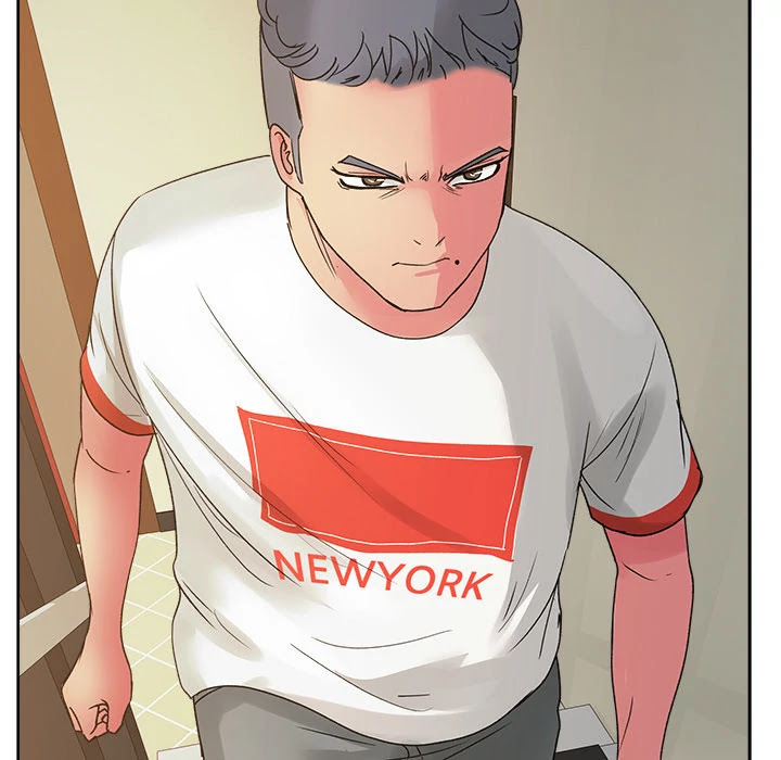 Soojung's Comic Store Chapter 22 page 68 - Chapter 22: Soojung's Comic Store