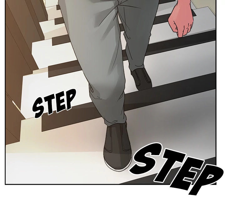 Soojung's Comic Store Chapter 22 page 69 - Chapter 22: Soojung's Comic Store