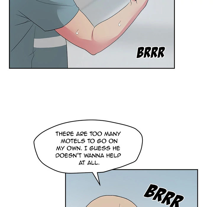 Soojung's Comic Store Chapter 22 page 7 - Chapter 22: Soojung's Comic Store