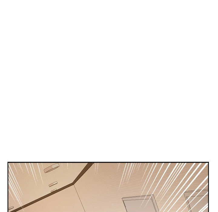 Soojung's Comic Store Chapter 22 page 70 - Chapter 22: Soojung's Comic Store