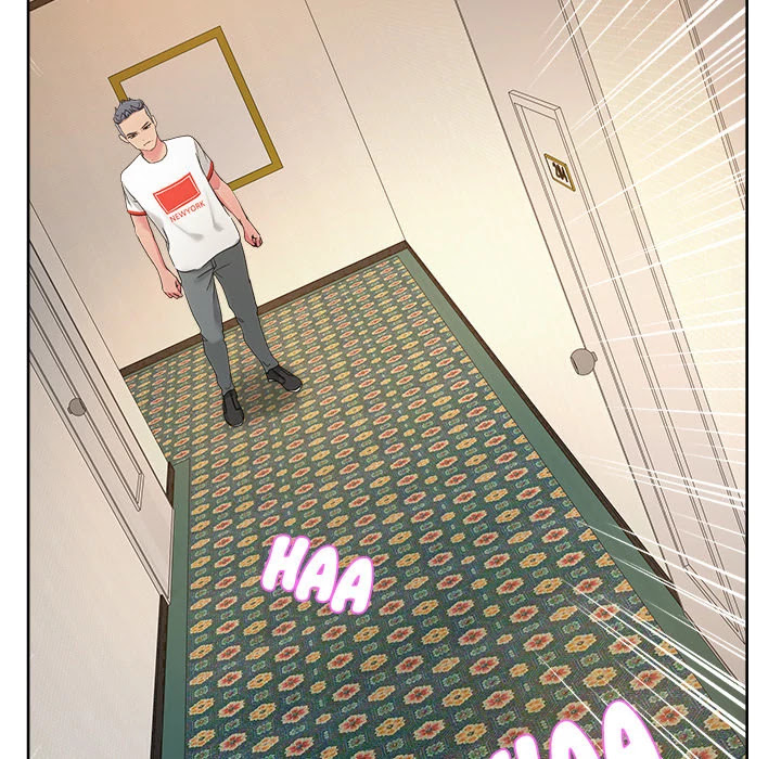 Soojung's Comic Store Chapter 22 page 71 - Chapter 22: Soojung's Comic Store