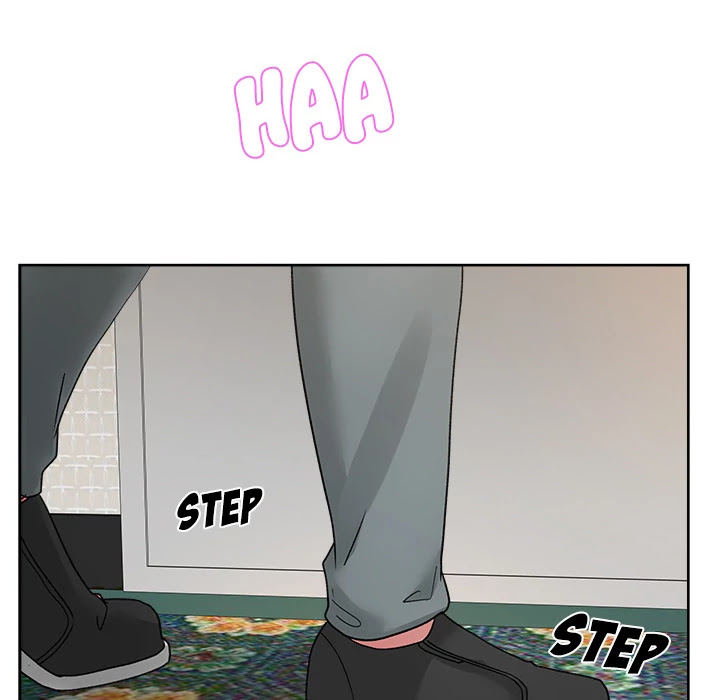Soojung's Comic Store Chapter 22 page 73 - Chapter 22: Soojung's Comic Store
