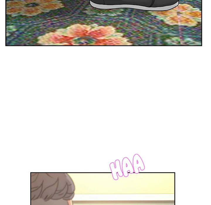 Soojung's Comic Store Chapter 22 page 74 - Chapter 22: Soojung's Comic Store