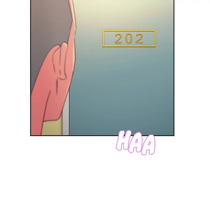 Soojung's Comic Store Chapter 22 page 75 - Chapter 22: Soojung's Comic Store