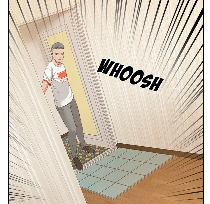 Soojung's Comic Store Chapter 22 page 78 - Chapter 22: Soojung's Comic Store