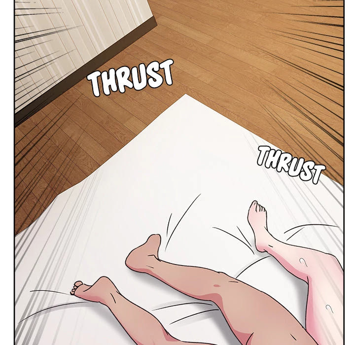 Soojung's Comic Store Chapter 22 page 79 - Chapter 22: Soojung's Comic Store