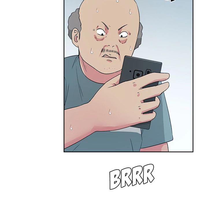 Soojung's Comic Store Chapter 22 page 8 - Chapter 22: Soojung's Comic Store