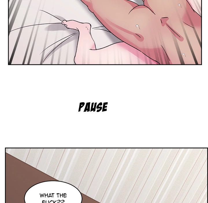 Soojung's Comic Store Chapter 22 page 80 - Chapter 22: Soojung's Comic Store