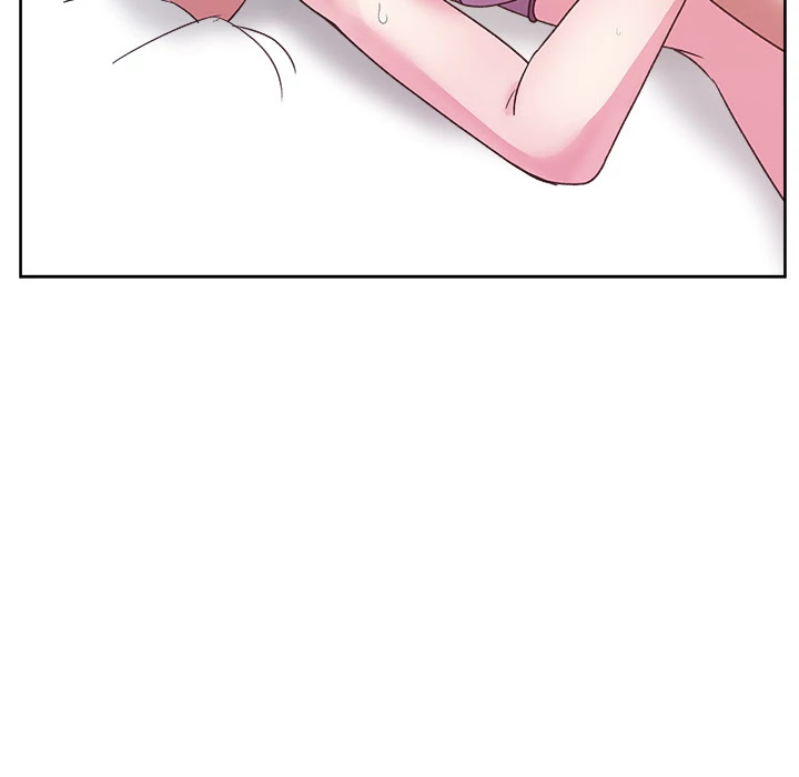 Soojung's Comic Store Chapter 22 page 84 - Chapter 22: Soojung's Comic Store