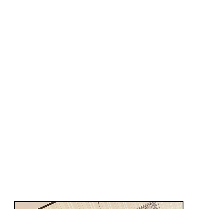 Soojung's Comic Store Chapter 22 page 85 - Chapter 22: Soojung's Comic Store
