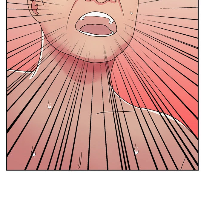 Soojung's Comic Store Chapter 22 page 88 - Chapter 22: Soojung's Comic Store