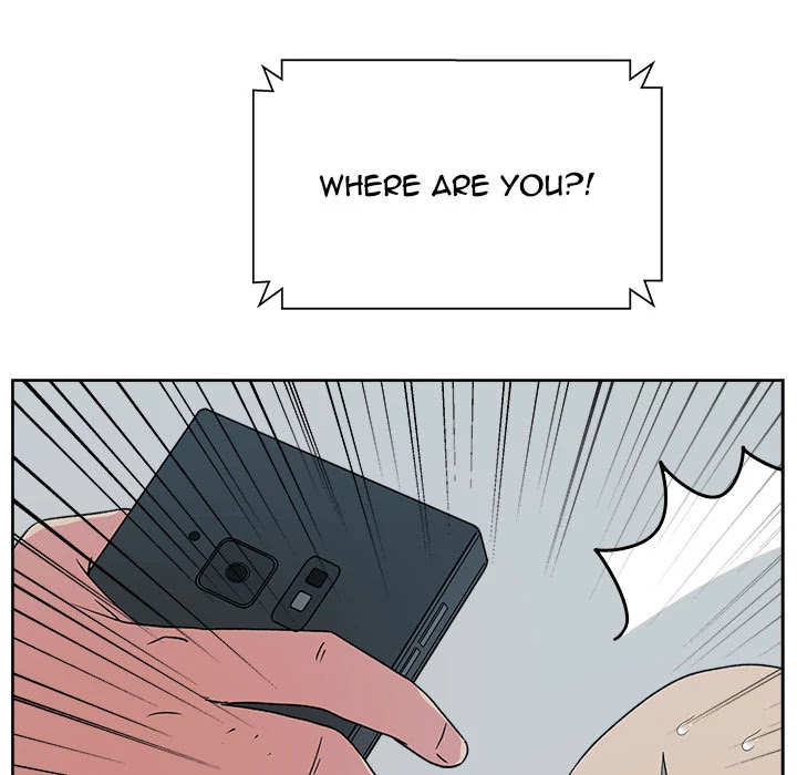 Soojung's Comic Store Chapter 22 page 9 - Chapter 22: Soojung's Comic Store