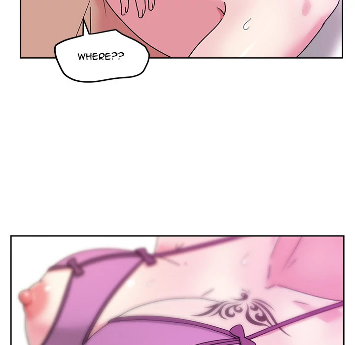 Soojung's Comic Store Chapter 22 page 92 - Chapter 22: Soojung's Comic Store