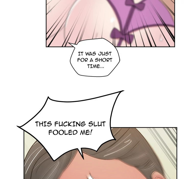 Soojung's Comic Store Chapter 22 page 95 - Chapter 22: Soojung's Comic Store