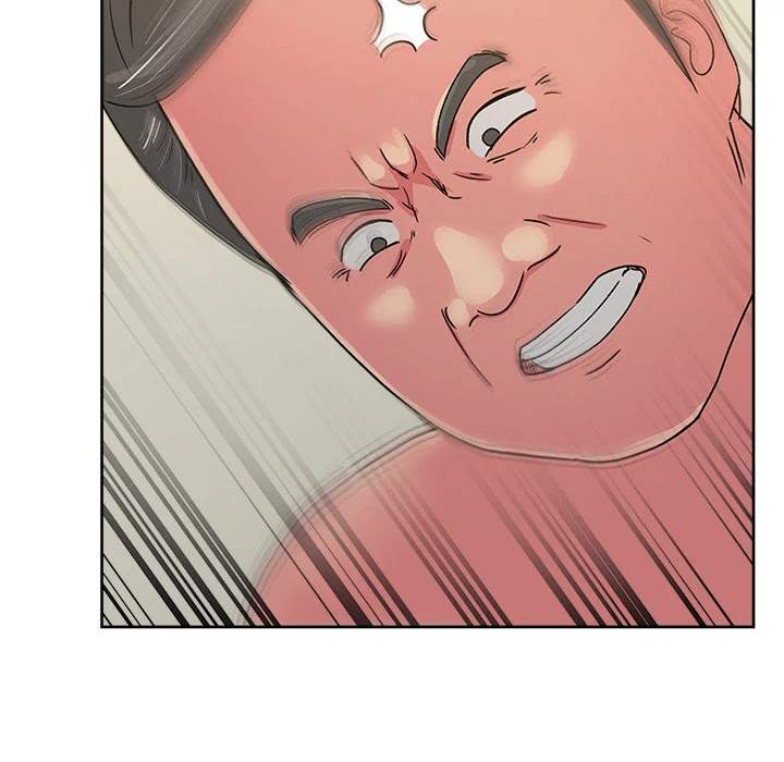 Soojung's Comic Store Chapter 22 page 96 - Chapter 22: Soojung's Comic Store
