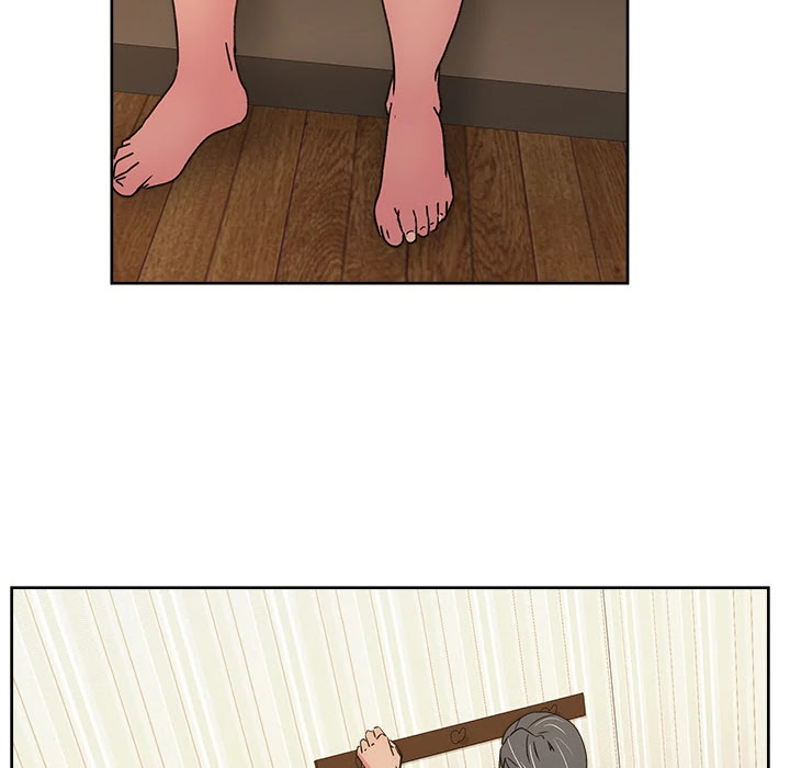 Soojung's Comic Store Chapter 22 page 98 - Chapter 22: Soojung's Comic Store