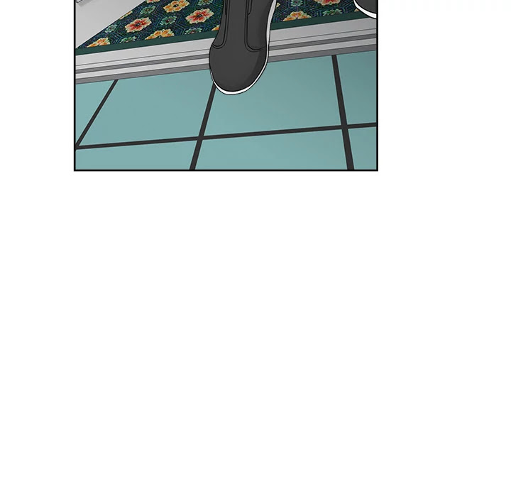Soojung's Comic Store Chapter 23 page 10 - Chapter 23: Soojung's Comic Store