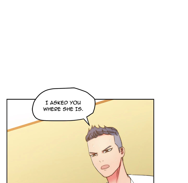 Soojung's Comic Store Chapter 23 page 100 - Chapter 23: Soojung's Comic Store