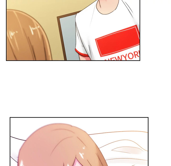 Soojung's Comic Store Chapter 23 page 101 - Chapter 23: Soojung's Comic Store