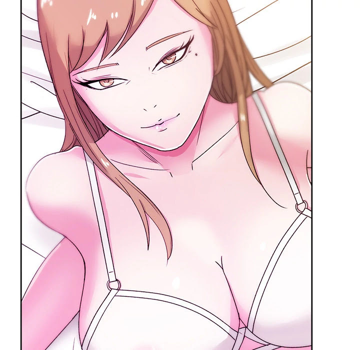 Soojung's Comic Store Chapter 23 page 102 - Chapter 23: Soojung's Comic Store