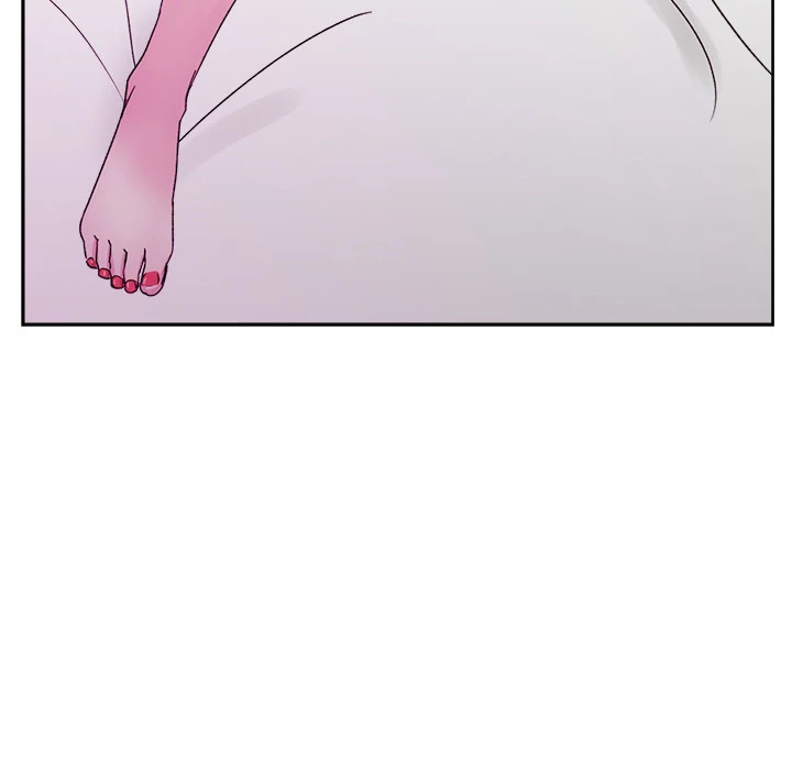 Soojung's Comic Store Chapter 23 page 106 - Chapter 23: Soojung's Comic Store