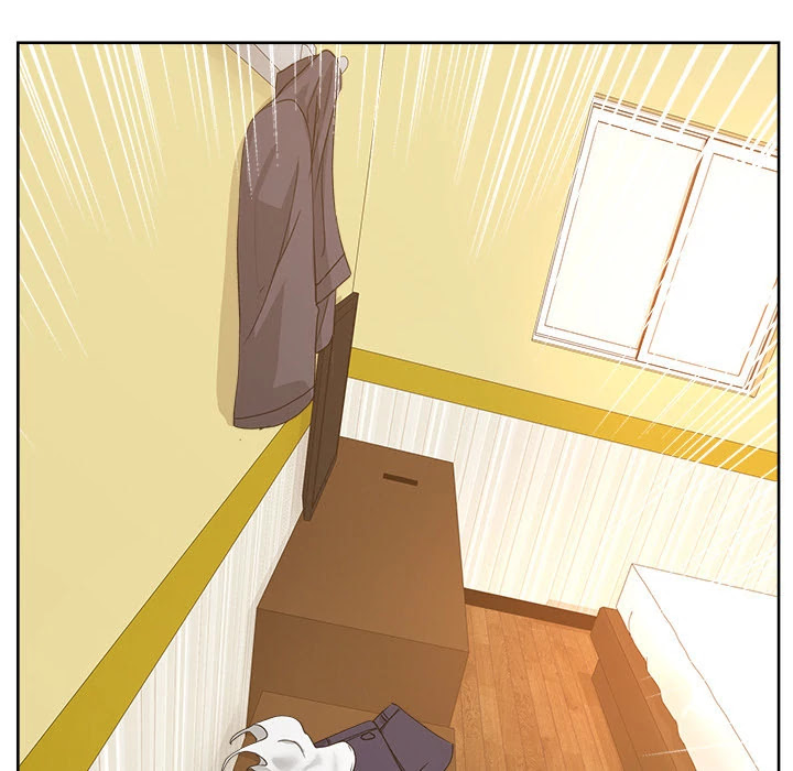 Soojung's Comic Store Chapter 23 page 11 - Chapter 23: Soojung's Comic Store