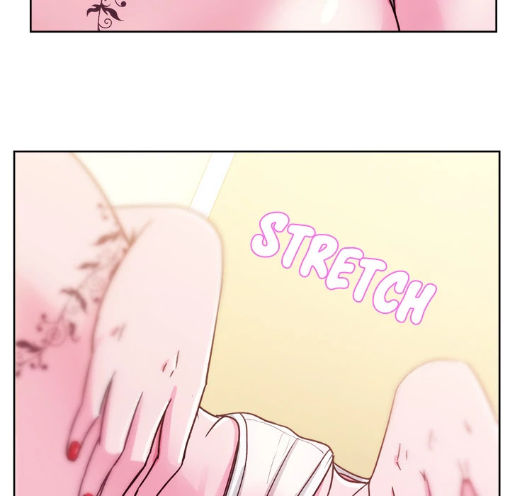 Soojung's Comic Store Chapter 23 page 113 - Chapter 23: Soojung's Comic Store