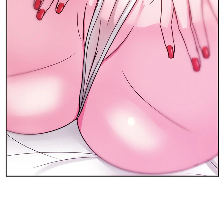 Soojung's Comic Store Chapter 23 page 114 - Chapter 23: Soojung's Comic Store