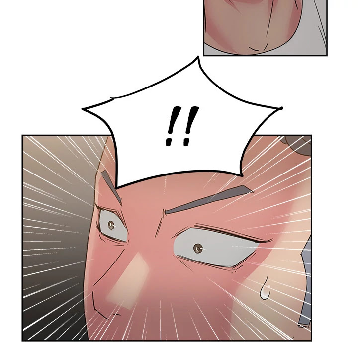 Soojung's Comic Store Chapter 23 page 116 - Chapter 23: Soojung's Comic Store
