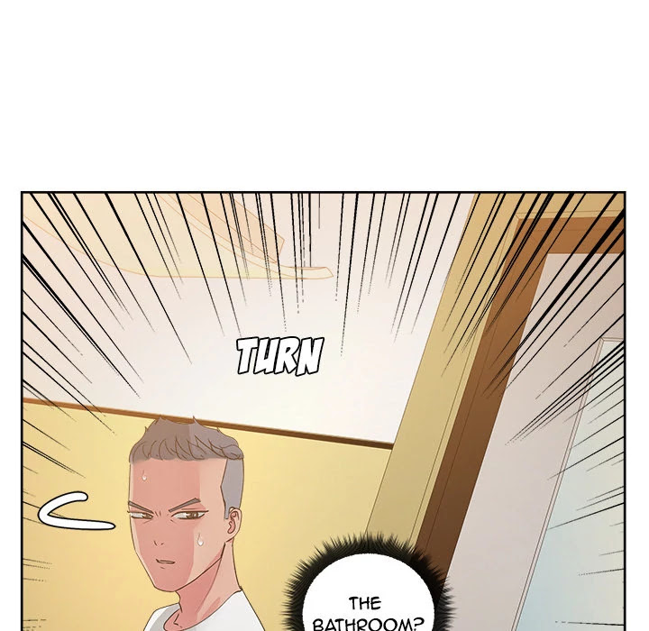 Soojung's Comic Store Chapter 23 page 117 - Chapter 23: Soojung's Comic Store
