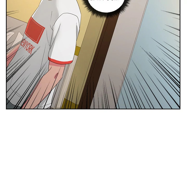 Soojung's Comic Store Chapter 23 page 118 - Chapter 23: Soojung's Comic Store