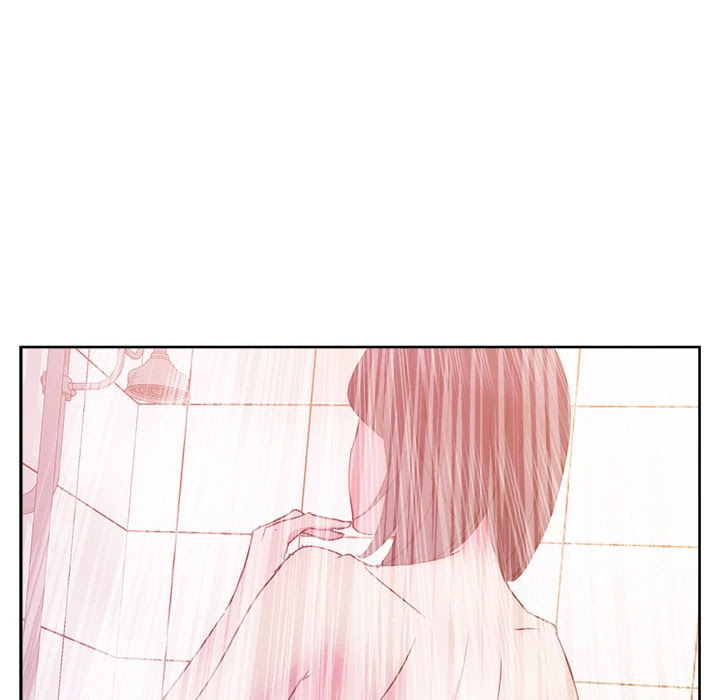 Soojung's Comic Store Chapter 23 page 119 - Chapter 23: Soojung's Comic Store