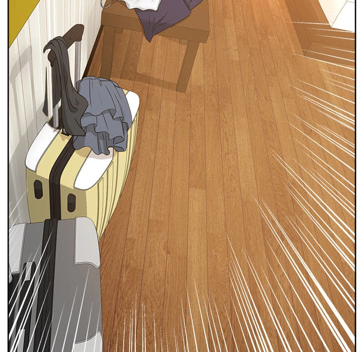 Soojung's Comic Store Chapter 23 page 12 - Chapter 23: Soojung's Comic Store