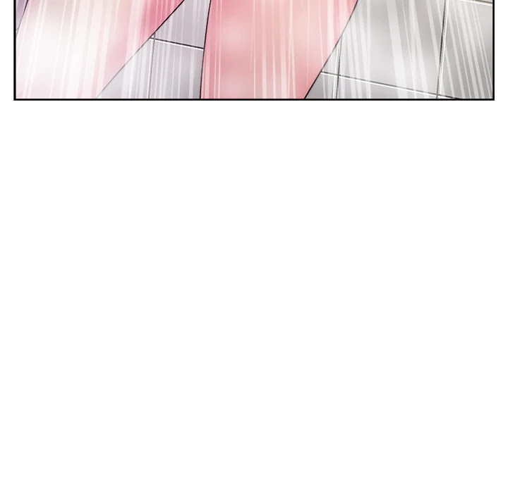 Soojung's Comic Store Chapter 23 page 121 - Chapter 23: Soojung's Comic Store