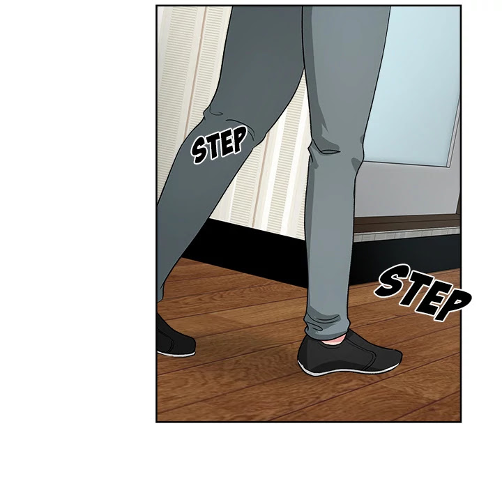 Soojung's Comic Store Chapter 23 page 124 - Chapter 23: Soojung's Comic Store