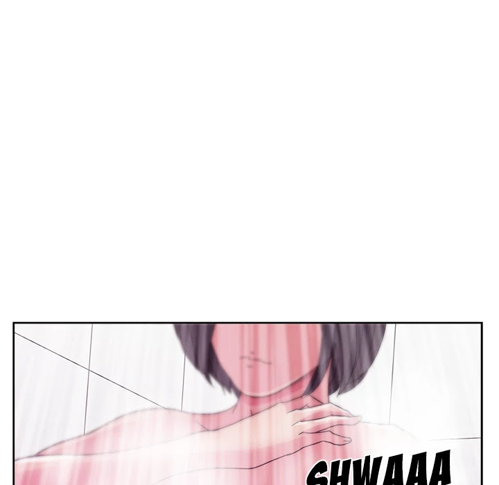 Soojung's Comic Store Chapter 23 page 125 - Chapter 23: Soojung's Comic Store