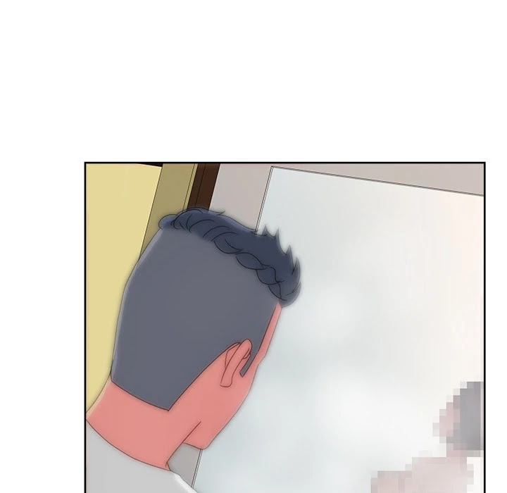 Soojung's Comic Store Chapter 23 page 127 - Chapter 23: Soojung's Comic Store