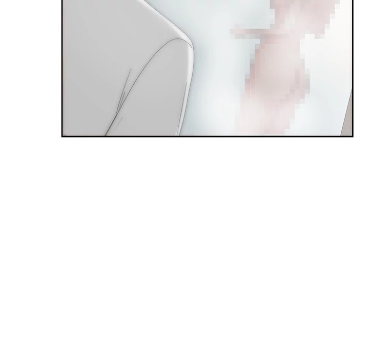 Soojung's Comic Store Chapter 23 page 128 - Chapter 23: Soojung's Comic Store