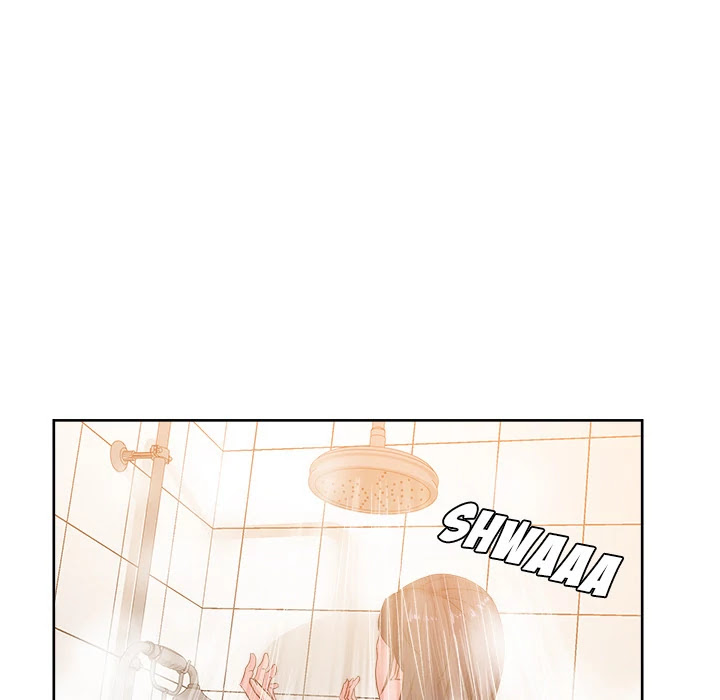 Soojung's Comic Store Chapter 23 page 129 - Chapter 23: Soojung's Comic Store