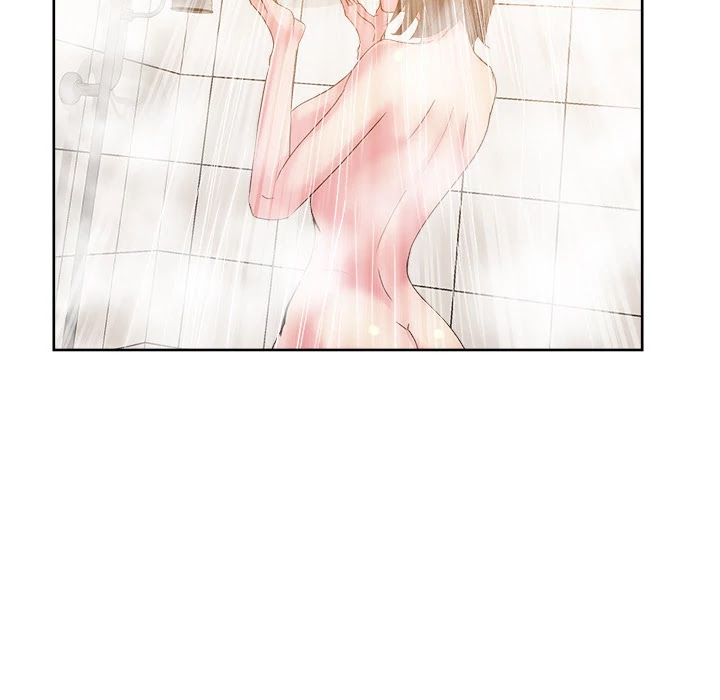 Soojung's Comic Store Chapter 23 page 130 - Chapter 23: Soojung's Comic Store