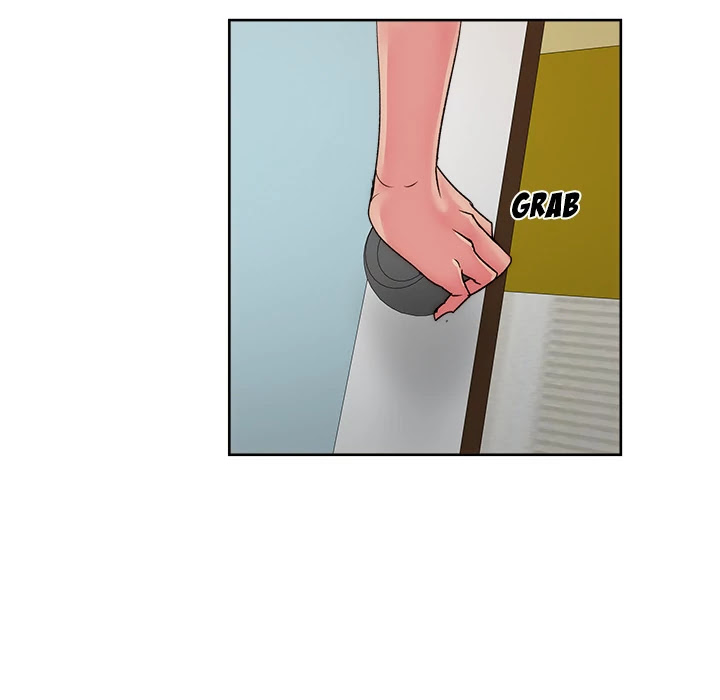 Soojung's Comic Store Chapter 23 page 131 - Chapter 23: Soojung's Comic Store