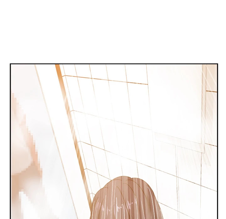 Soojung's Comic Store Chapter 23 page 132 - Chapter 23: Soojung's Comic Store